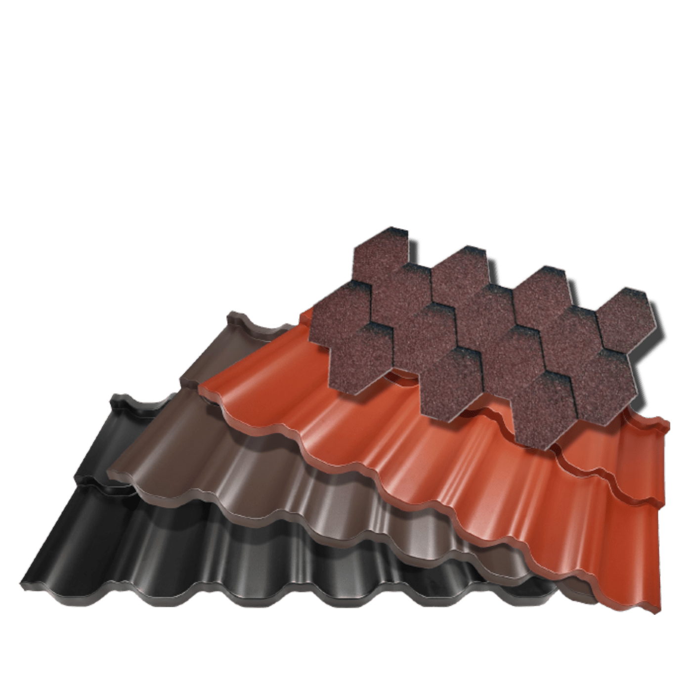 krovelnye materialy@2x - Каталог товаров