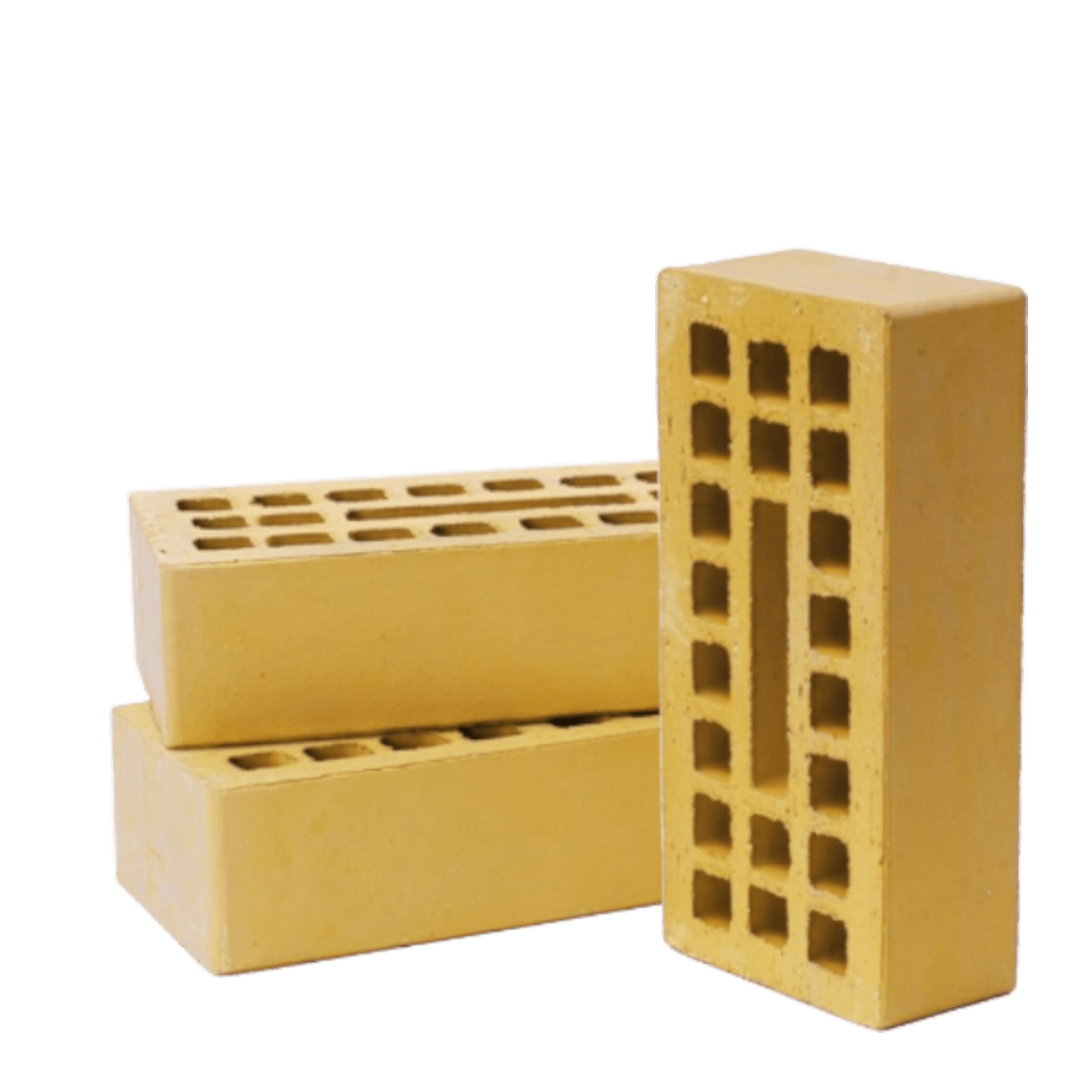 obliczovochnyj kirpich@2x - Каталог товаров