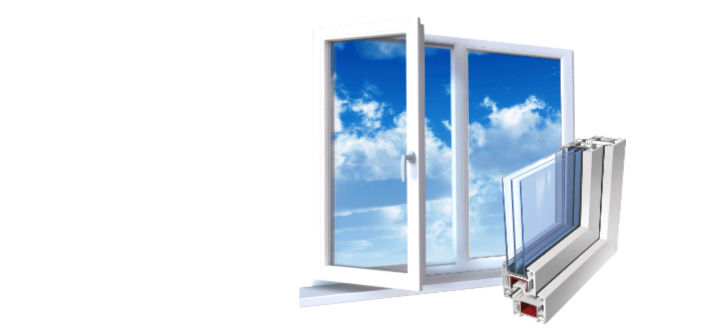 okonnye izdeliya@2x - Каталог товаров