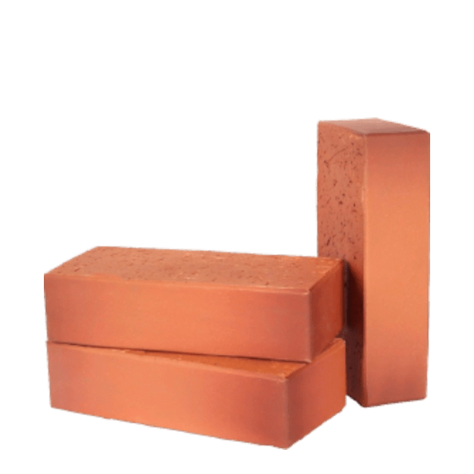 pechnoj kirpich@2x - Каталог товаров