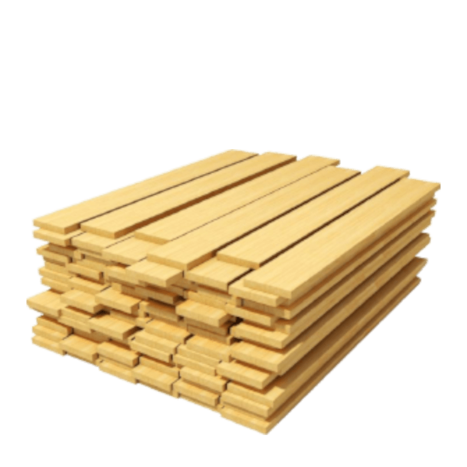 pilomaterialy@2x - Каталог товаров