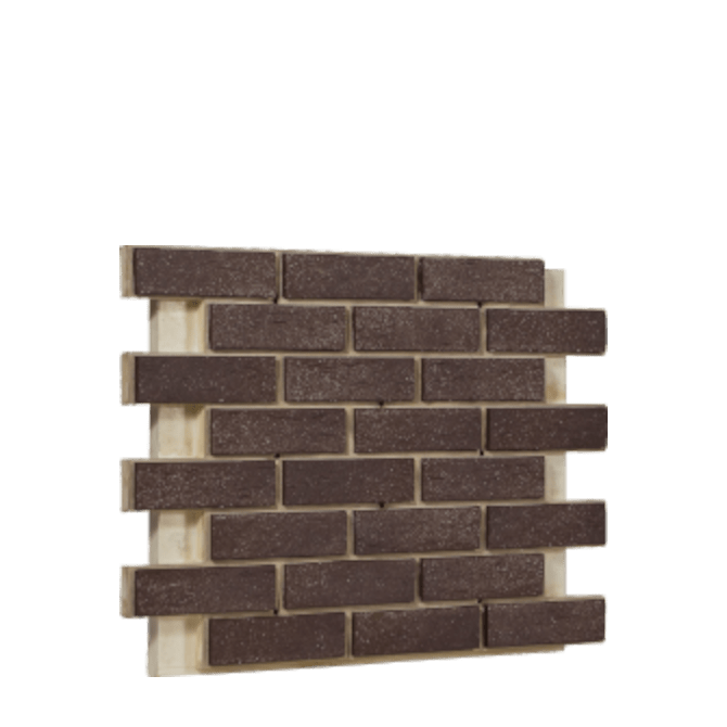 plitka obliczovochnaya@2x - Каталог товаров