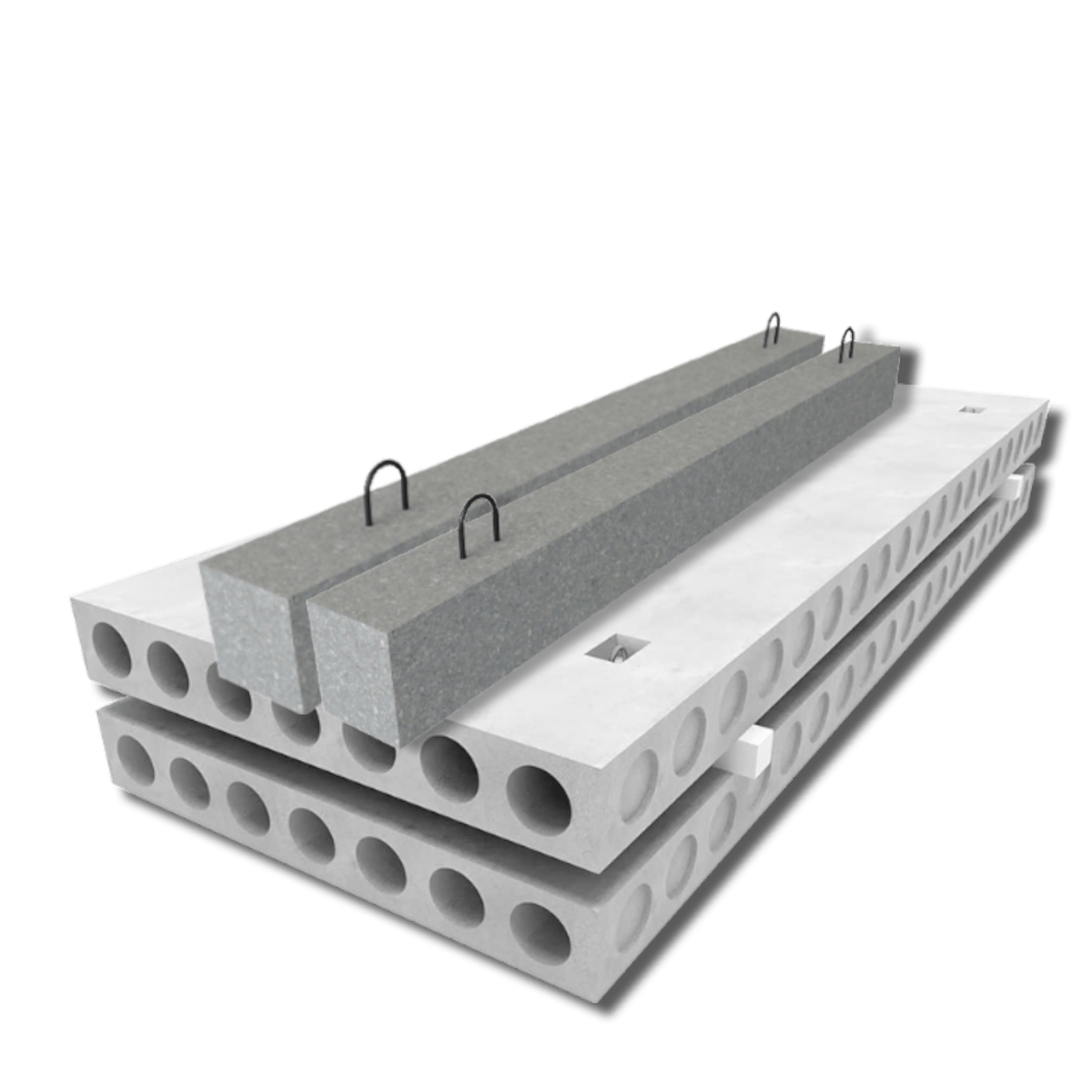 plity perekrytiya i peremychki@2x - Каталог товаров