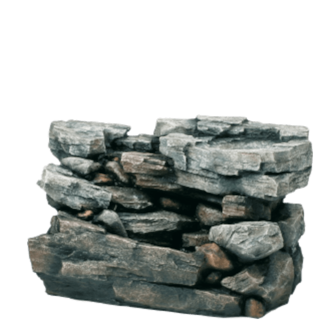 prirodnyj kamen@2x - Каталог товаров