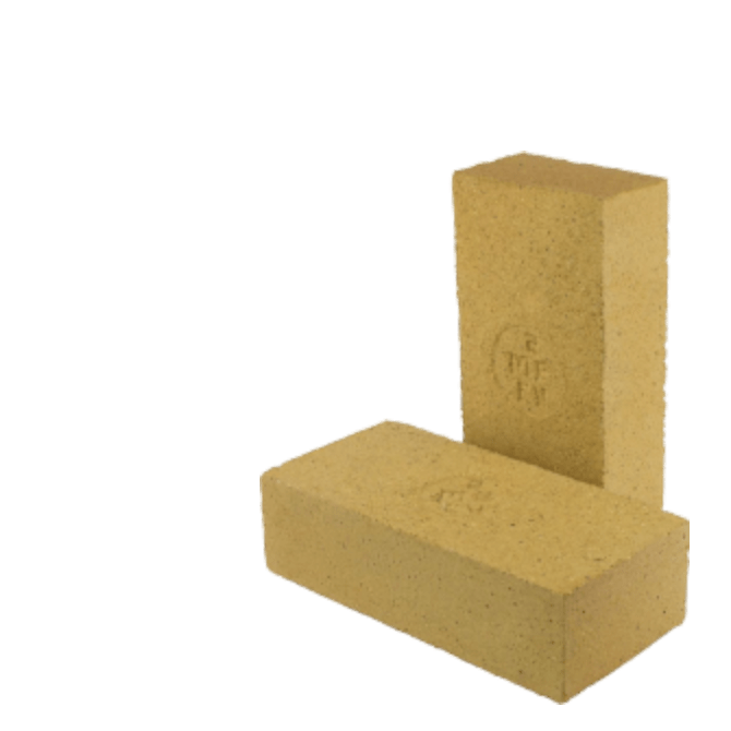 shamotnyj kirpich@2x - Каталог товаров