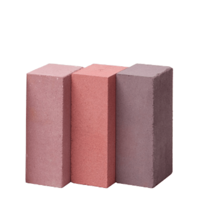 silikatnyj kirpich@2x - Каталог товаров