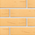 Swatch image