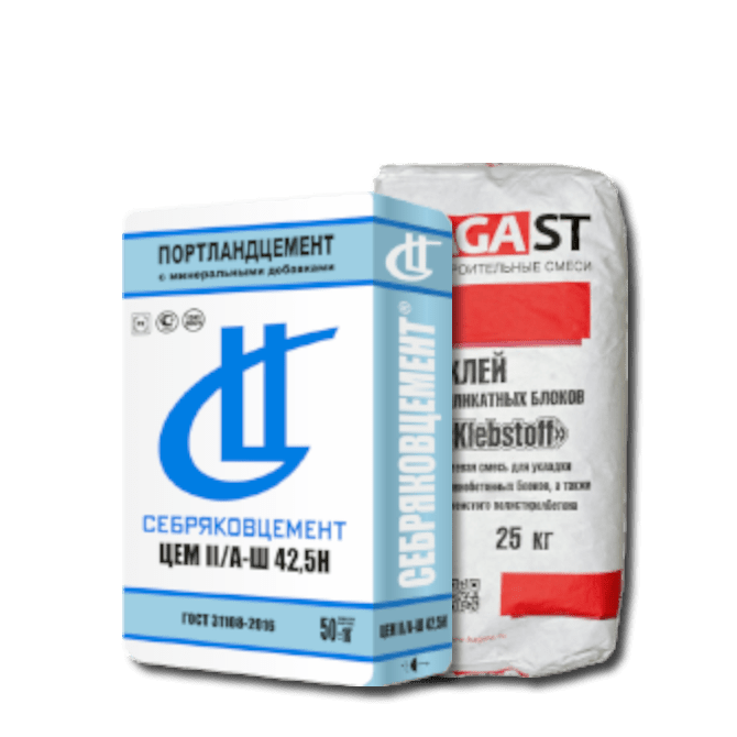 suhie smesi@2x - Каталог товаров