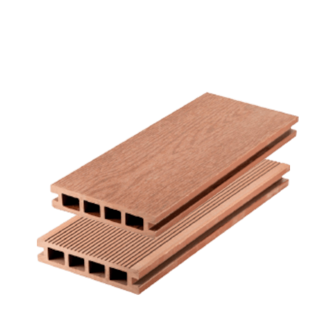 terrasnaya doska@2x - Каталог товаров