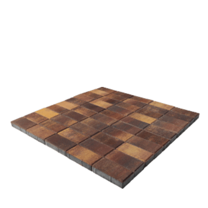 trotuarnaya plitka@2x - Каталог товаров