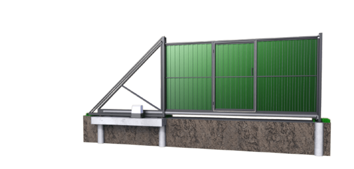 zabory avtomaticheskie vorota@2x - Каталог товаров