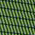 Swatch image