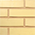 Swatch image