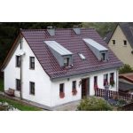 Керамическая черепица R?ben FLANDERNplus barolo