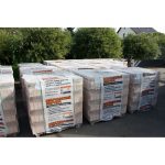 Кирпич лицевой Маркинский КЗ Светло-бежевый Тростник одинарный