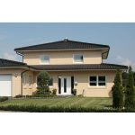 Керамическая черепица R?ben FLANDERNplus brazil