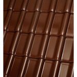 Керамическая черепица R?ben MONZAplus maduro