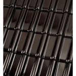 Керамическая черепица R?ben FLANDERNplus brazil