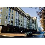 Кирпич лицевой НКЗ Слоновая кость гладкий одинарный