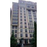 Кирпич лицевой Маркинский КЗ Светло-бежевый гладкий одинарный