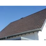Керамическая черепица R?ben PIEMONT herbstlaub