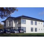 Керамическая черепица R?ben FLANDERNplus biscaya