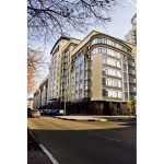 Кирпич лицевой НКЗ Слоновая кость гладкий одинарный