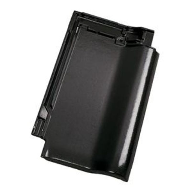 Керамическая черепица Koramic Alegra 10 Naturrot