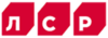 лср
