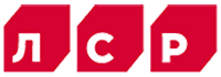 ЛСР