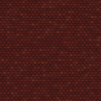 Гибкая черепица Shinglas Classic Tango Осенний*