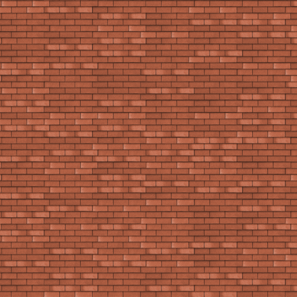 Гибкая черепица Shinglas Classic Flamenco Трио Гранада