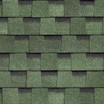 Гибкая черепица Shinglas Кантри Онтарио