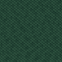 Гибкая черепица Shinglas Classic Tango Красный*