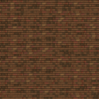 Гибкая черепица Shinglas Classic Flamenco Трио Валенсия