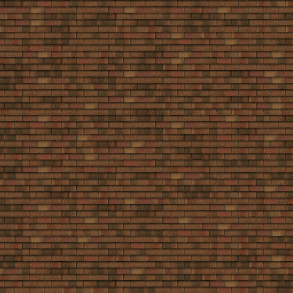 Гибкая черепица Shinglas Classic Flamenco Трио Толедо