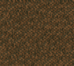 Гибкая черепица Shinglas Ultra Foxtrot Аккорд Миндаль