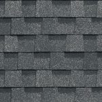 Гибкая черепица Shinglas Кантри Мичиган