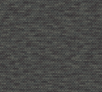 Гибкая черепица Shinglas Classic Tango Панговый*