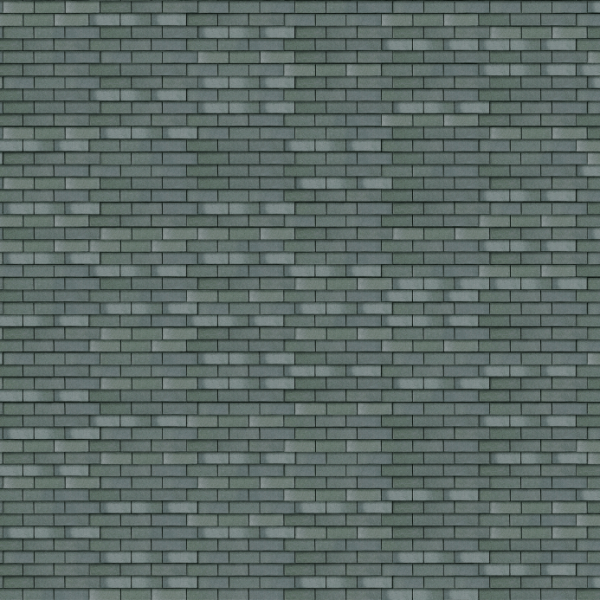 Гибкая черепица Shinglas Classic Flamenco Трио Валенсия