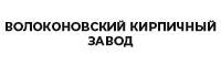Swatch image