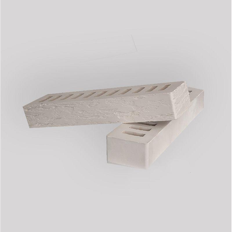 Ригельный кирпич КЗ ТАНДЕМ, Черкасск, 475x85x40 мм