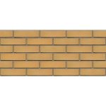 Кирпич лицевой Железногорский, Солома. одинарный 1 НФ