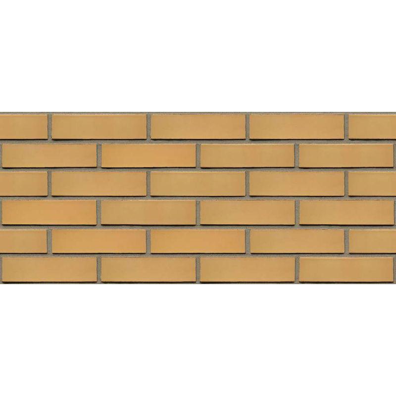 Кирпич лицевой Железногорский, Солома. одинарный 1 НФ Кирпич лицевой Железногорский, Солома. одинарный 1 НФ