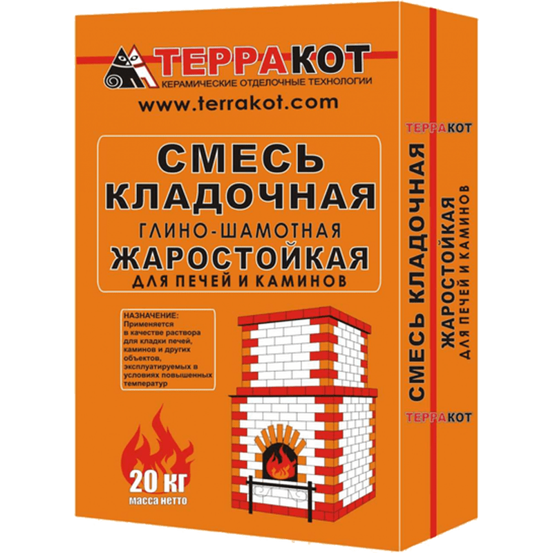 Затирка цветная эластичная Золотистый 048 ОСНОВИТ ПЛИТСЭЙВ ХС6 Е