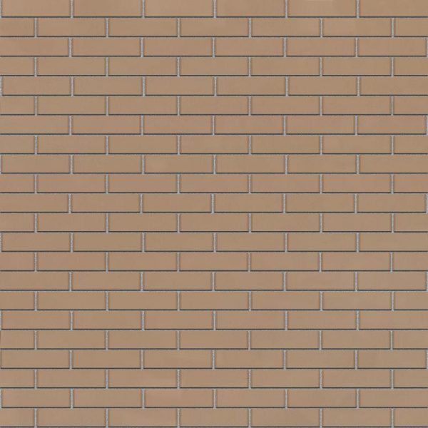 Кирпич лицевой BRAER Мускат гладкий одинарный