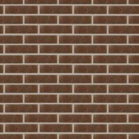 Кирпич лицевой Железногорский, Красный Скала. полуторный 1.4 НФ