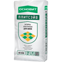 Затирка для брусчатки водопроницаемая RodStone Шов-фильтр серый 0953