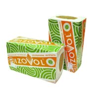 Утеплитель Минвата IZOVOL Ст-50 50мм