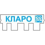 Гибкая черепица Icopal, Plano Claro прямоугольник, с тенью. Зеленый